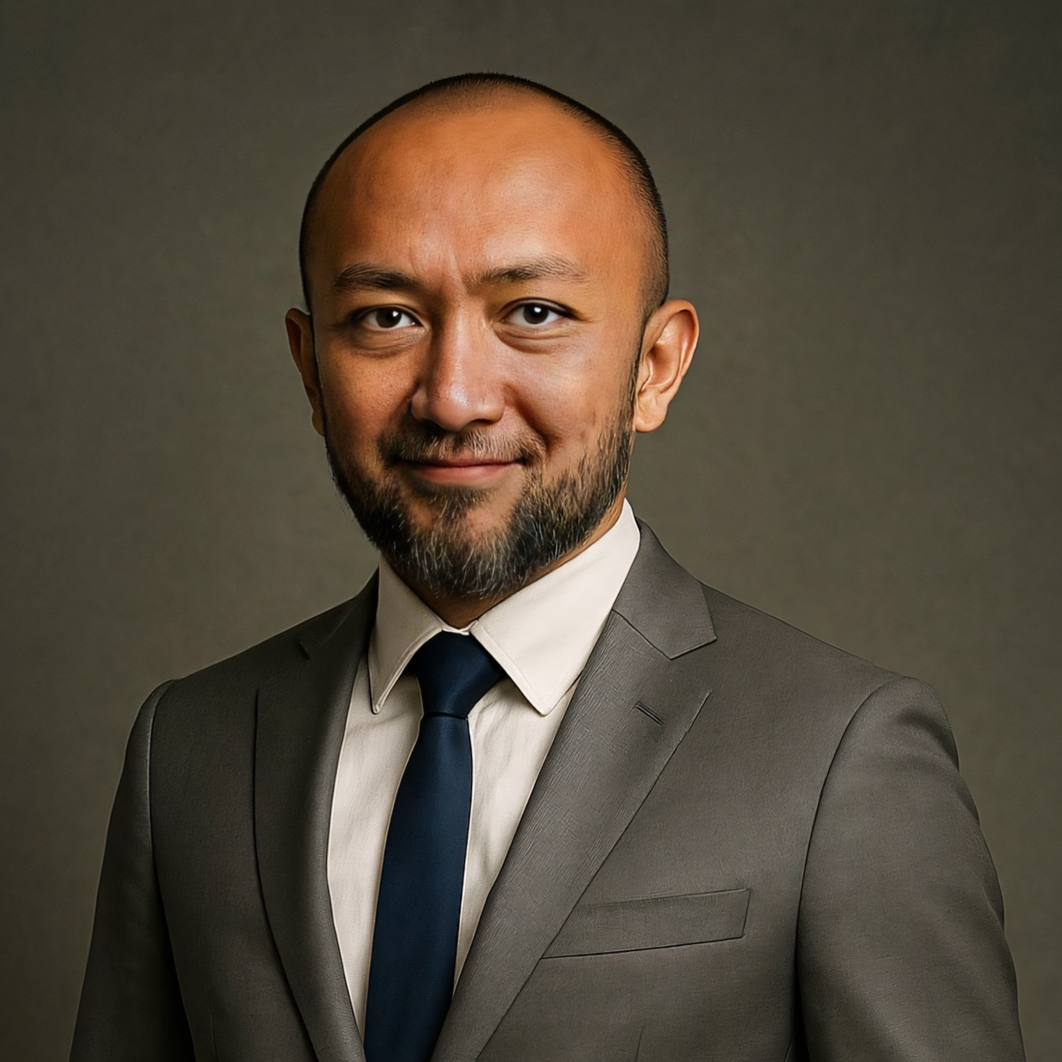 Agent profile