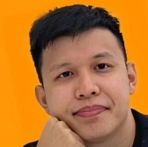 Agent profile