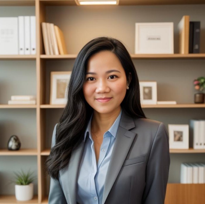 Agent profile