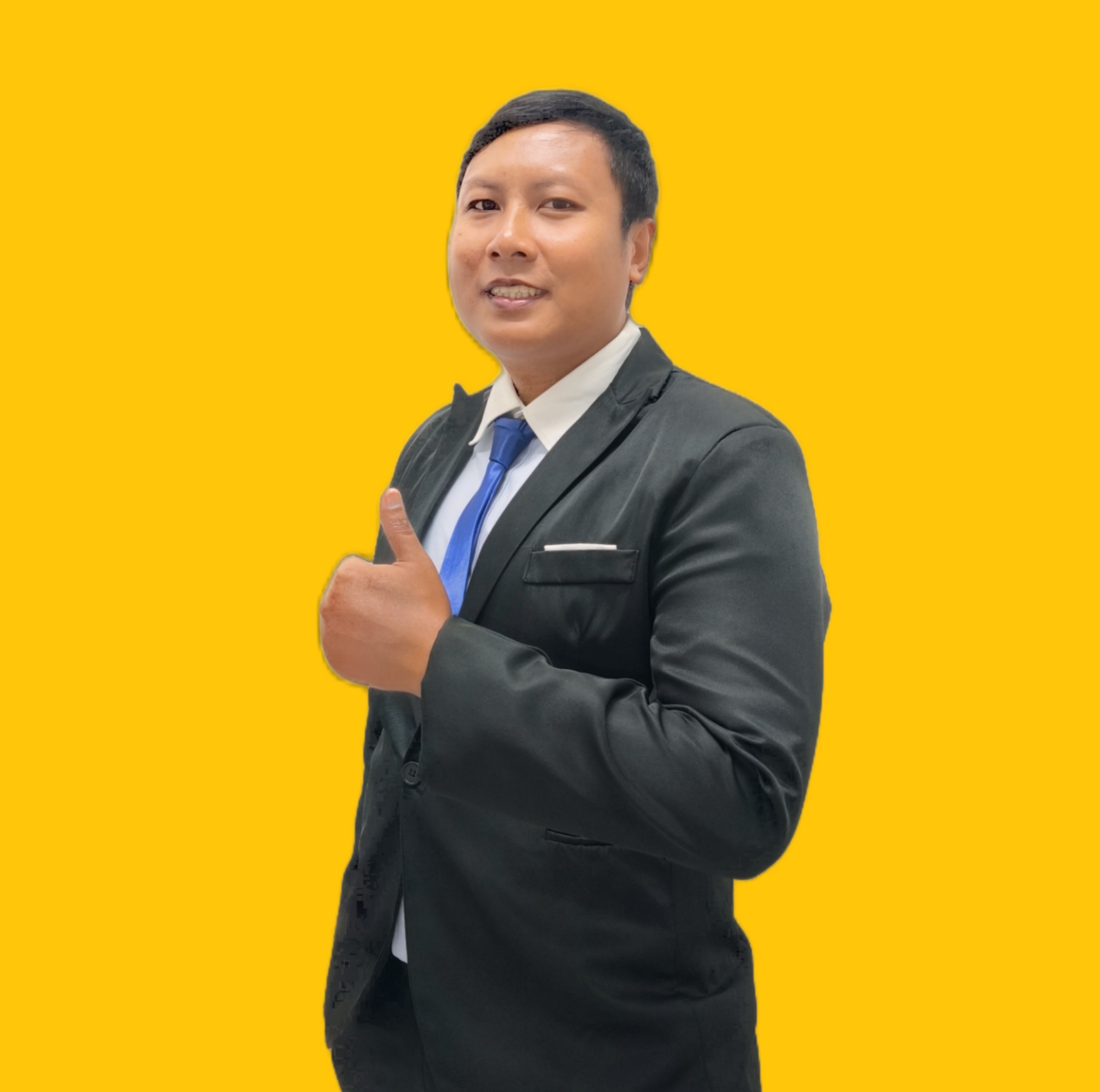 Agent profile