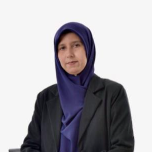 Agent profile