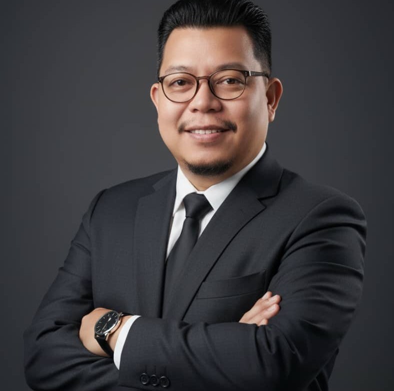 Agent profile