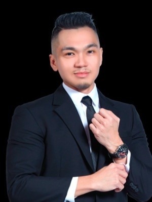 Agent profile