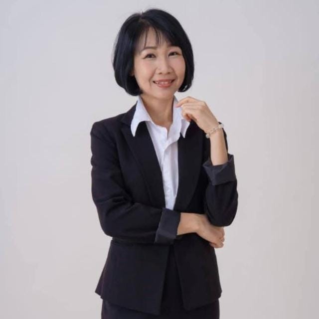 Agent profile