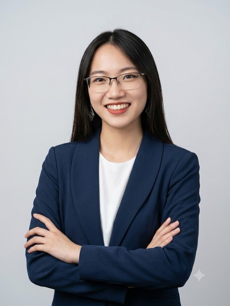 Agent profile