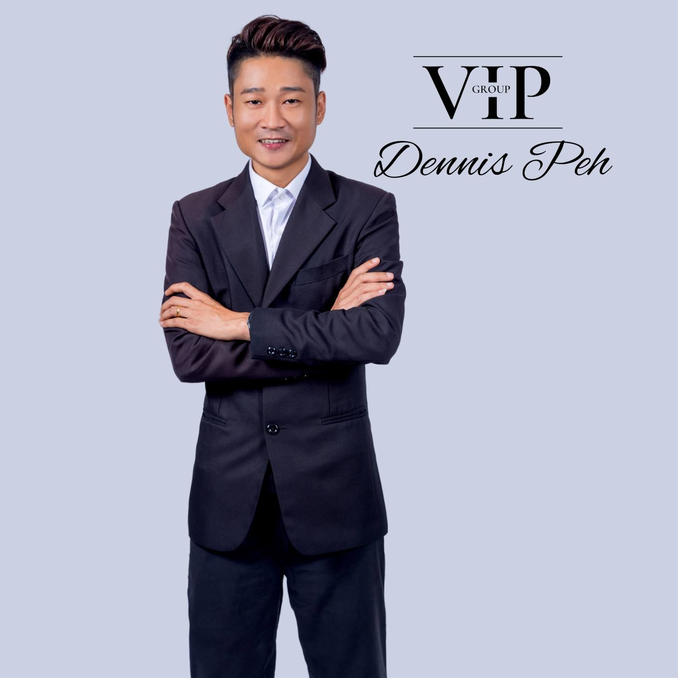 Agent profile