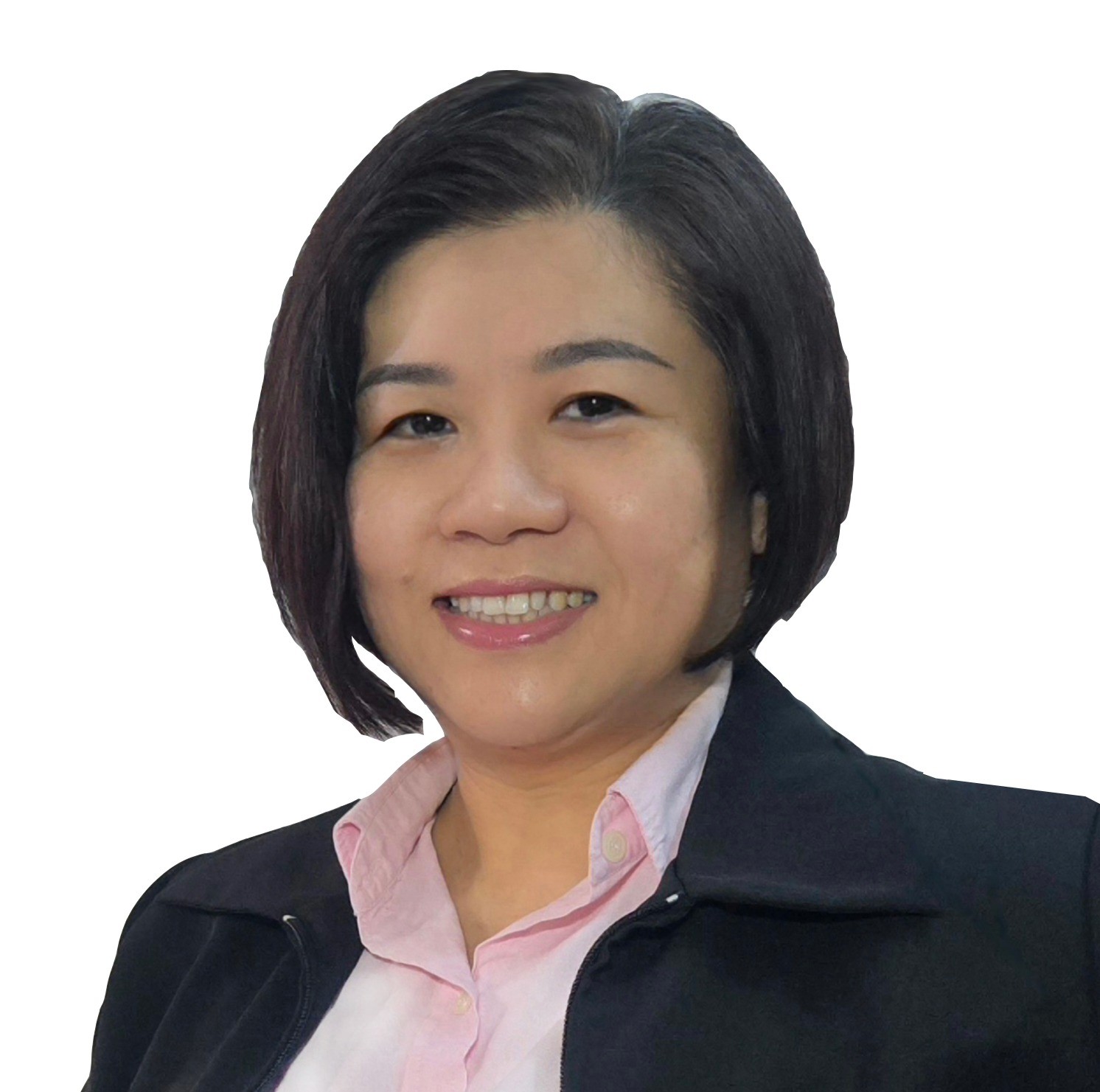 Agent profile