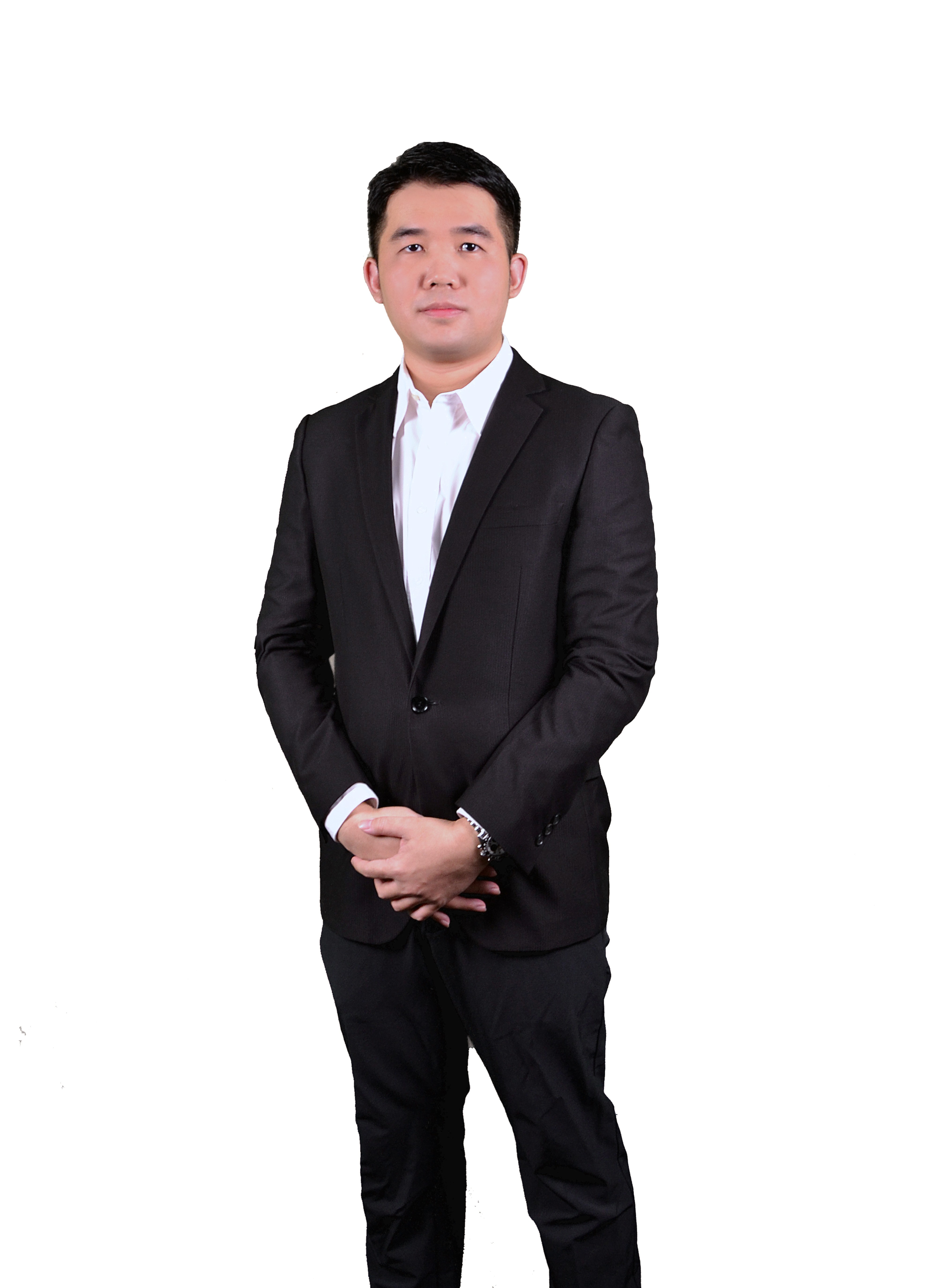 Agent profile