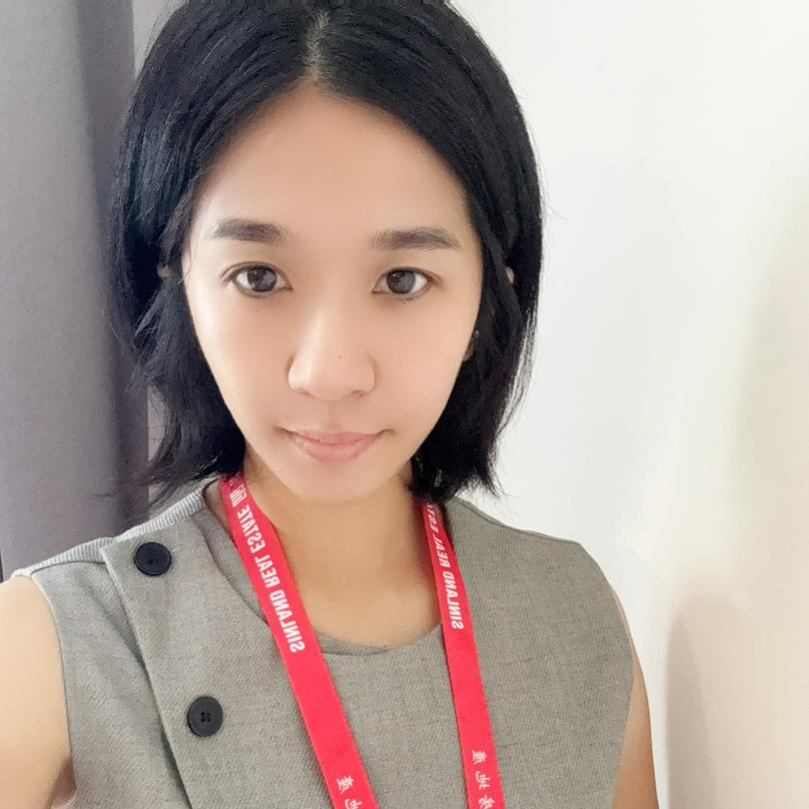 Agent profile
