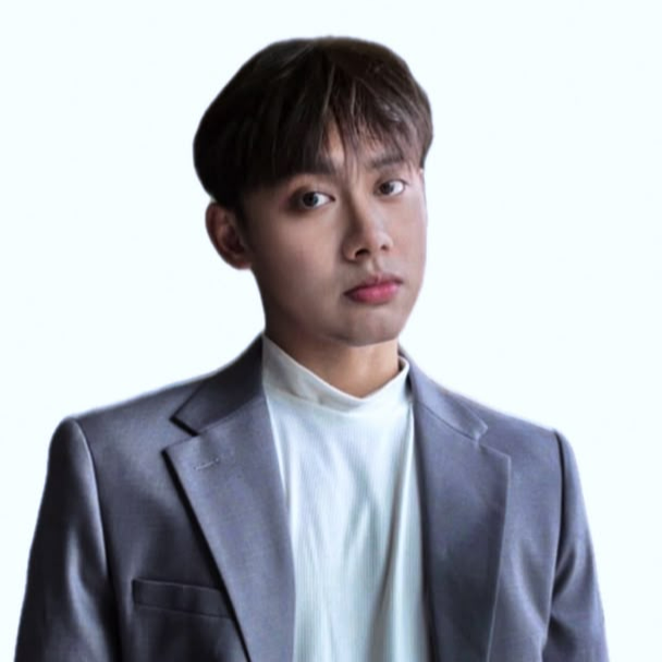 Agent profile