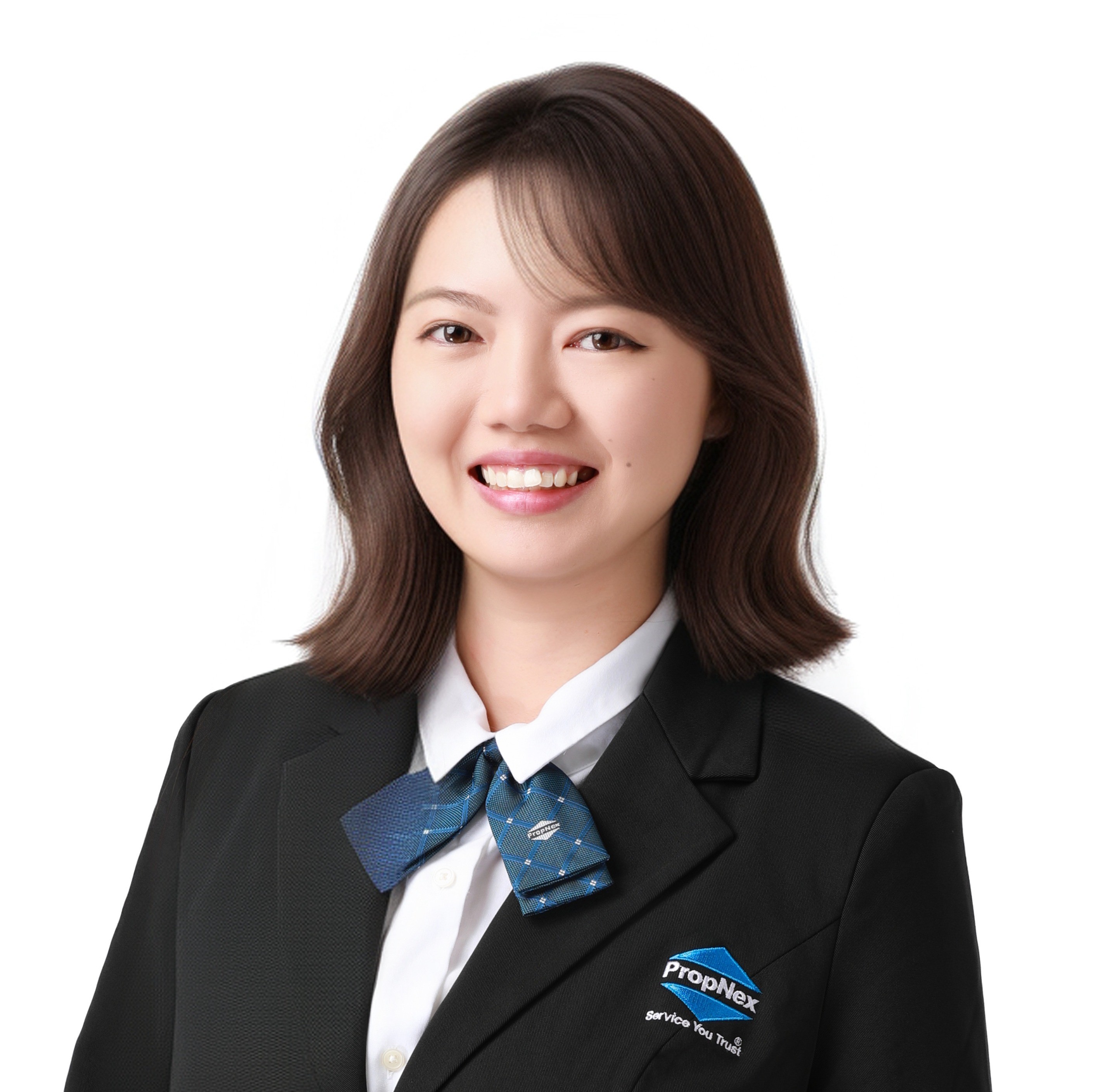 Agent profile