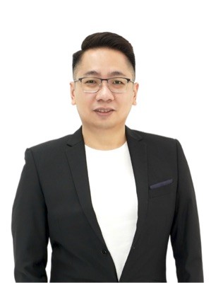 Agent profile