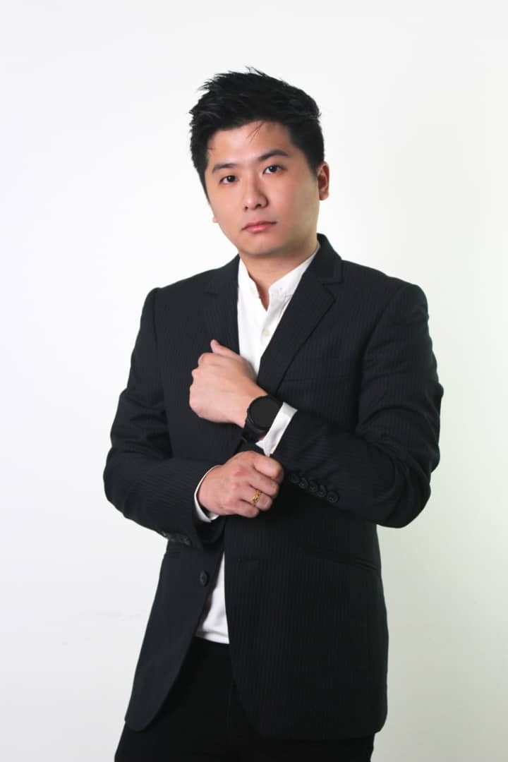 Agent profile