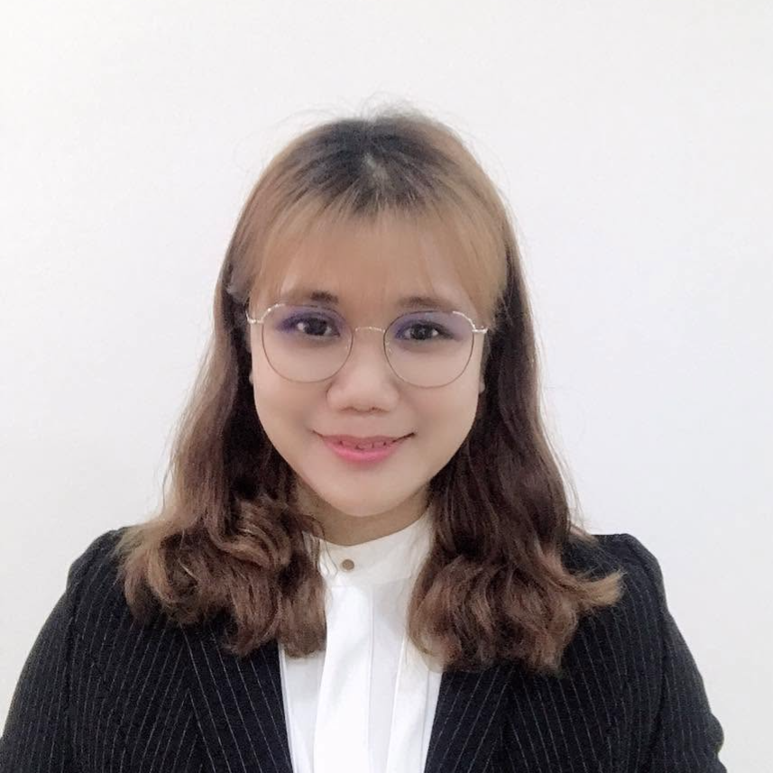 Agent profile