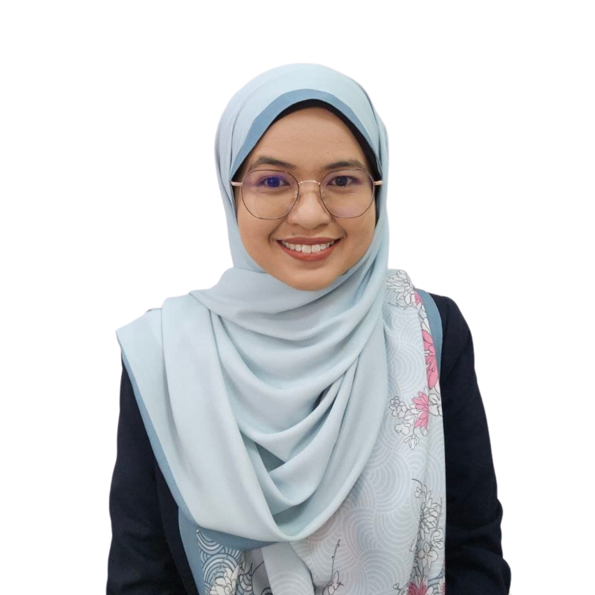 Agent profile