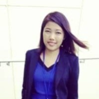 Agent profile