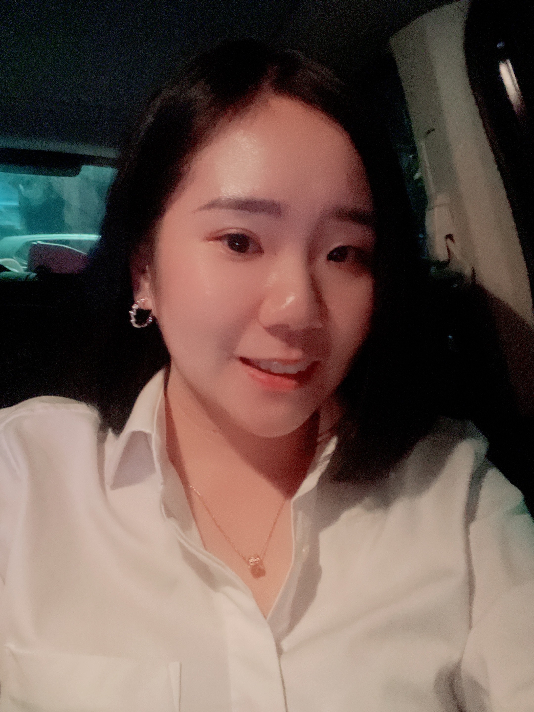 Agent profile