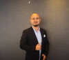 Agent profile