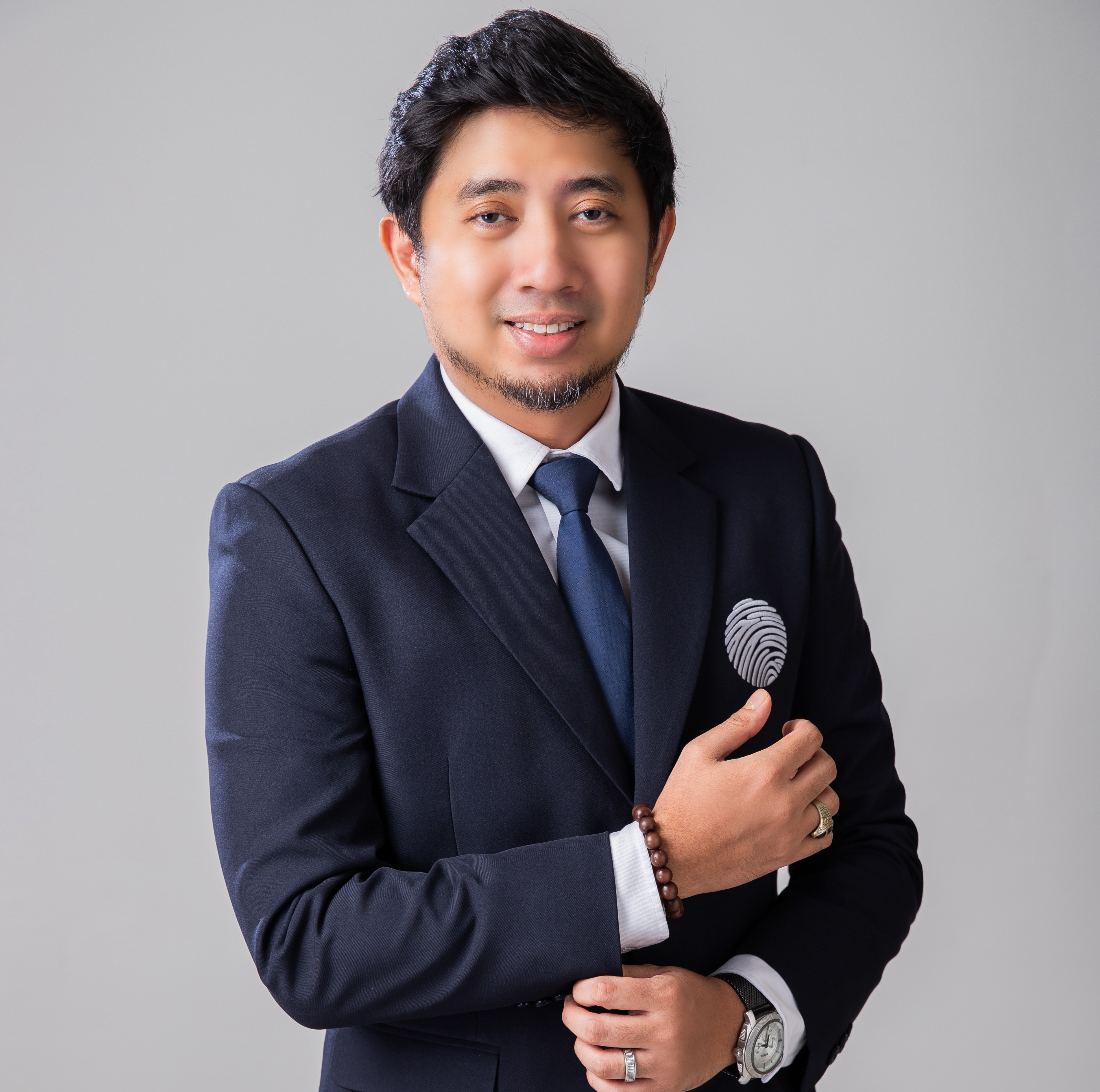 Agent profile