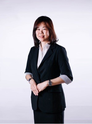 Agent profile