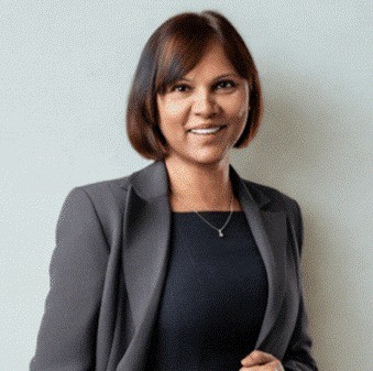 Agent profile