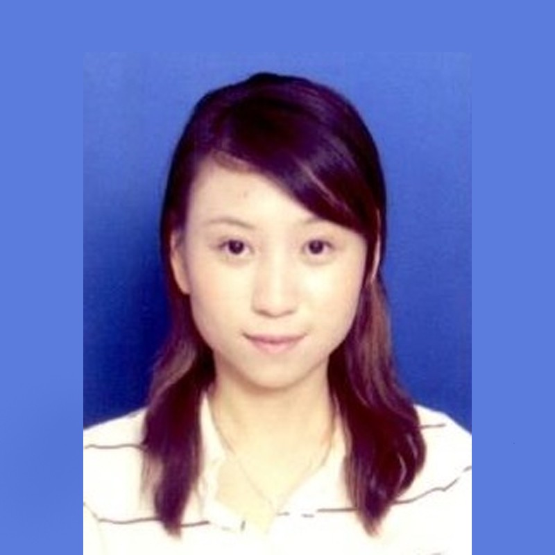 Agent profile