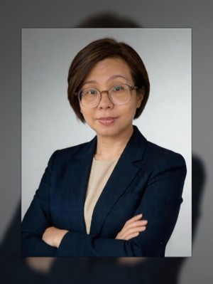 Agent profile