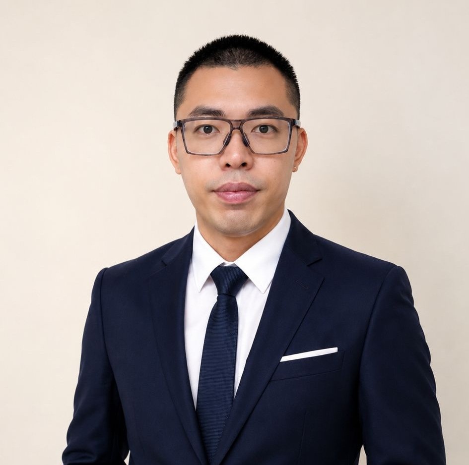 Agent profile