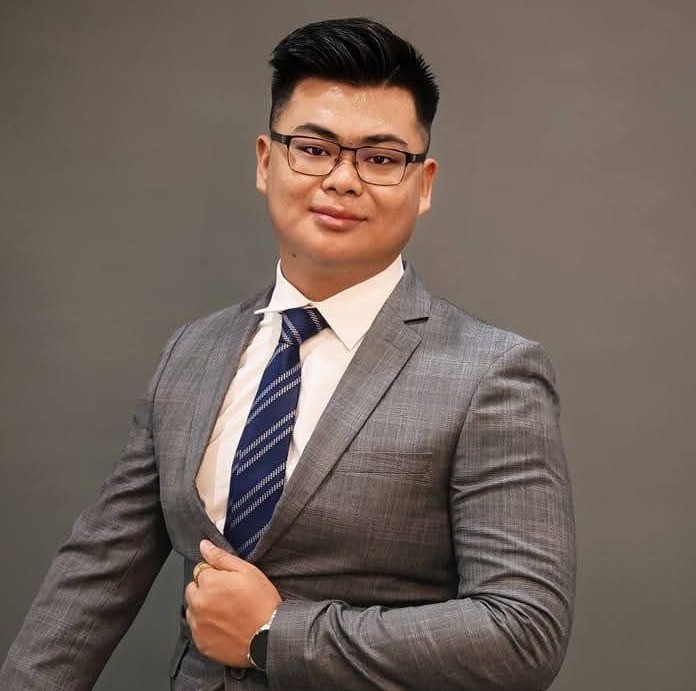 Agent profile