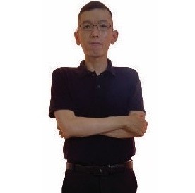Agent profile