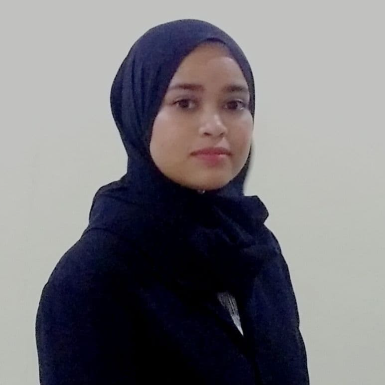 Agent profile