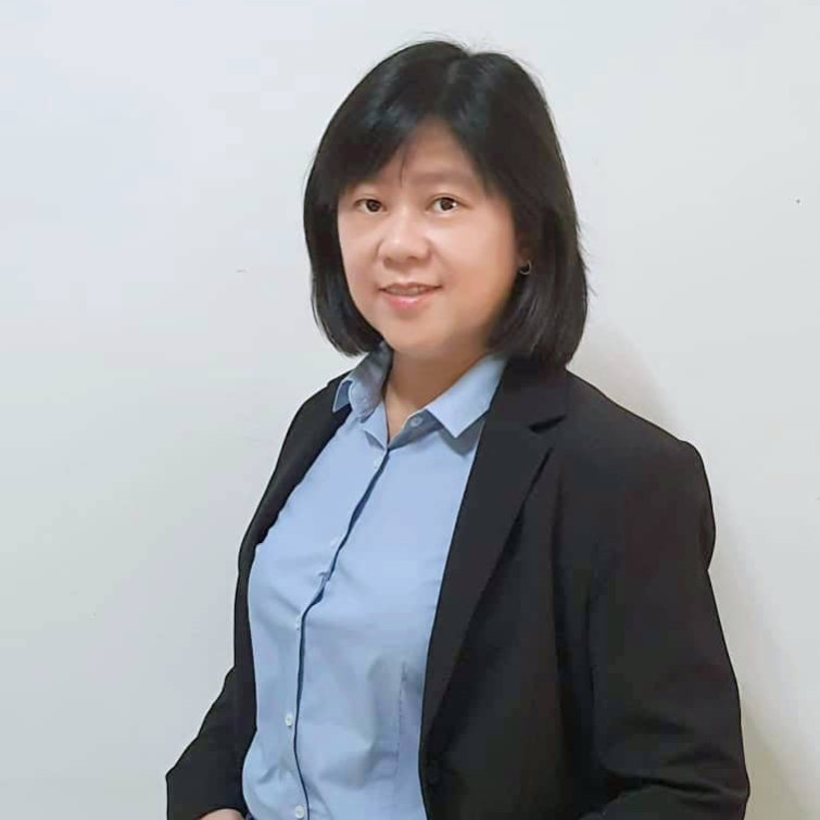 Agent profile