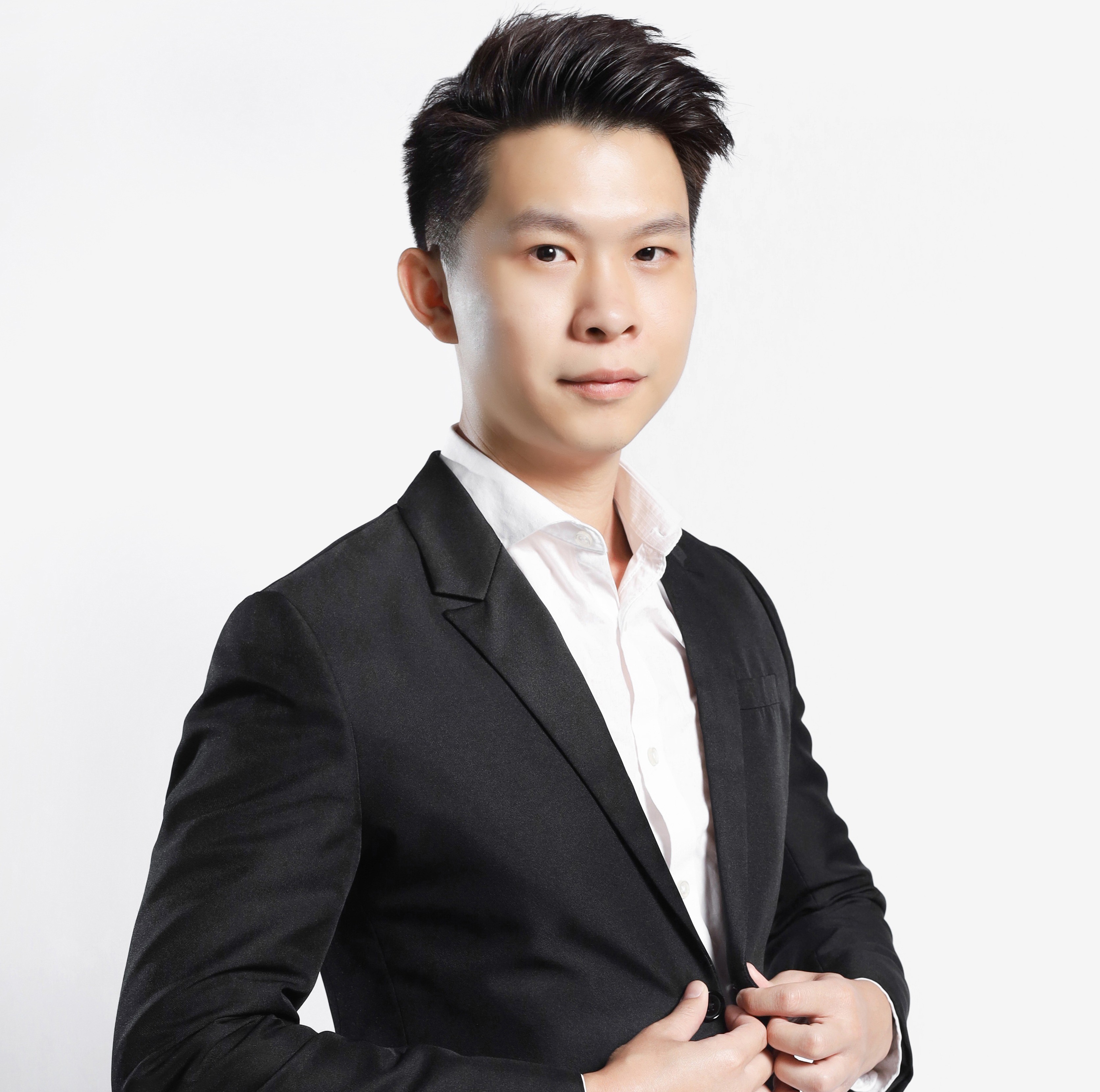Agent profile