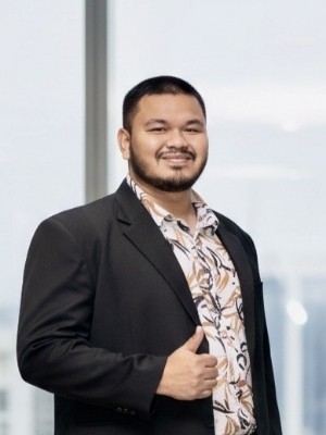 Agent profile