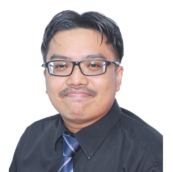 Agent profile