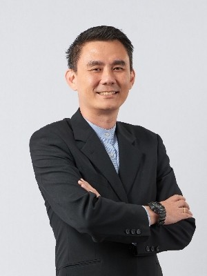 Agent profile