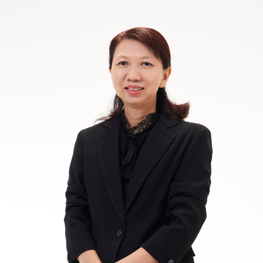 Agent profile