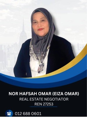 Agent profile
