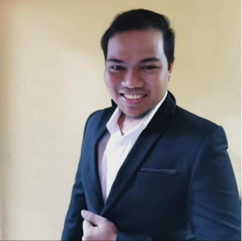 Agent profile