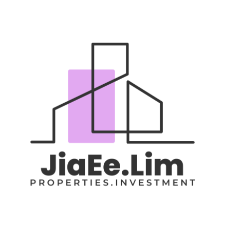 Agent profile