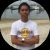Agent profile