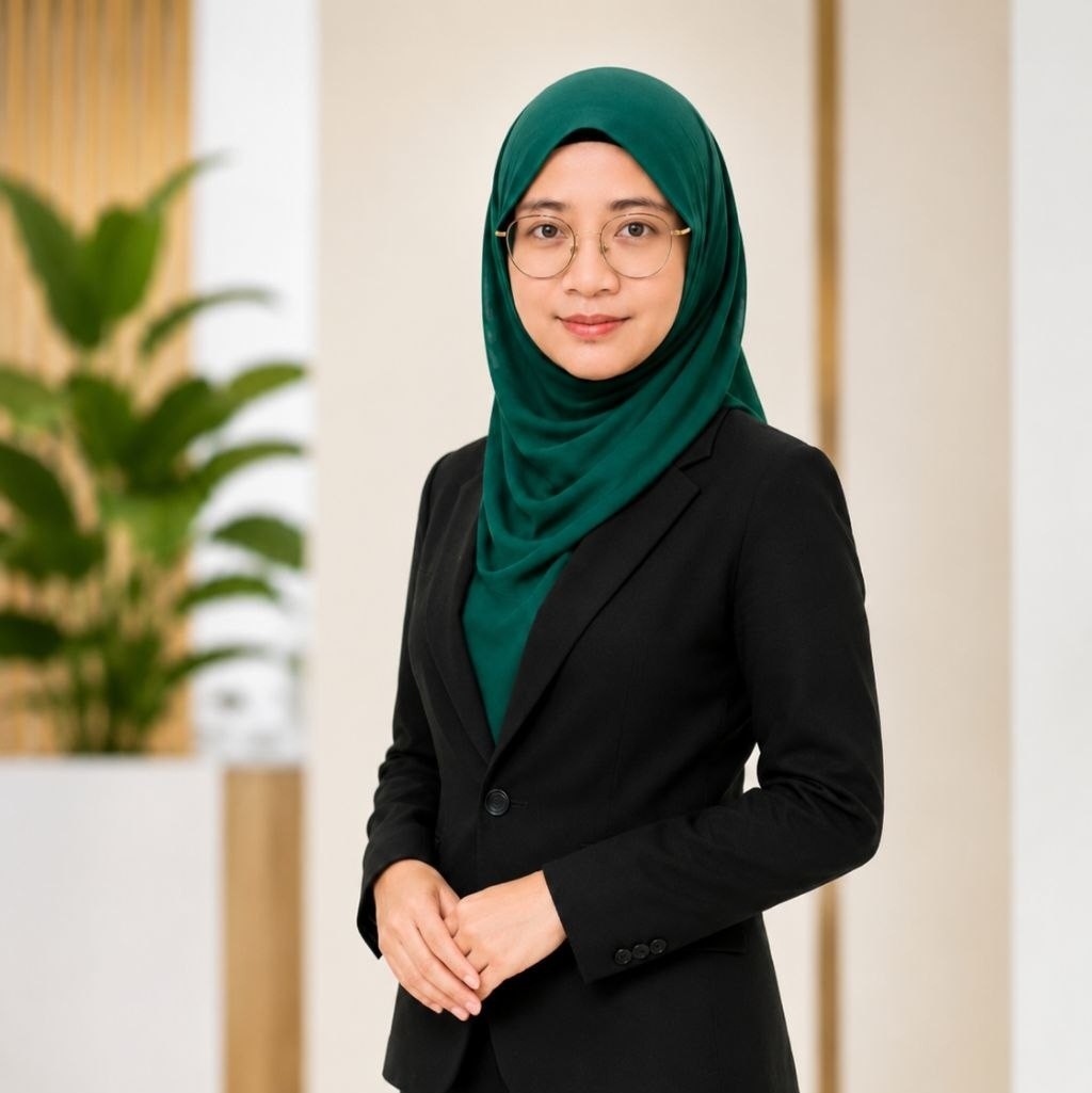 Agent profile