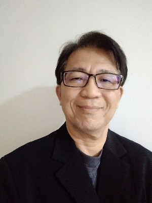 Agent profile