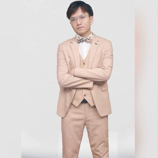 Agent profile