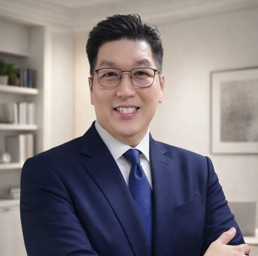 Agent profile
