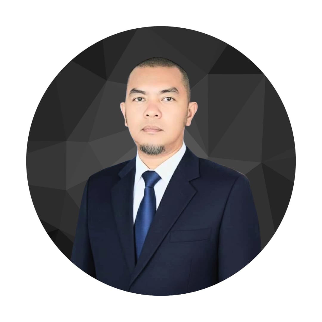Agent profile
