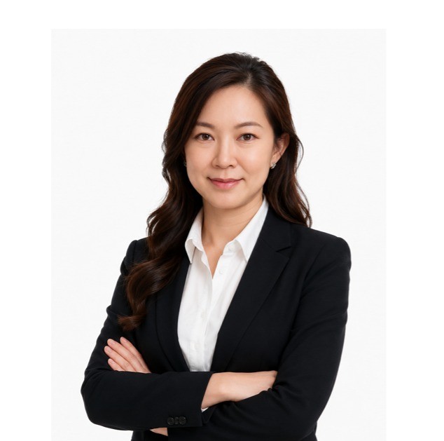 Agent profile