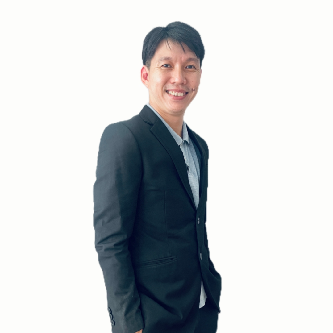 Agent profile