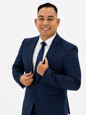 Agent profile