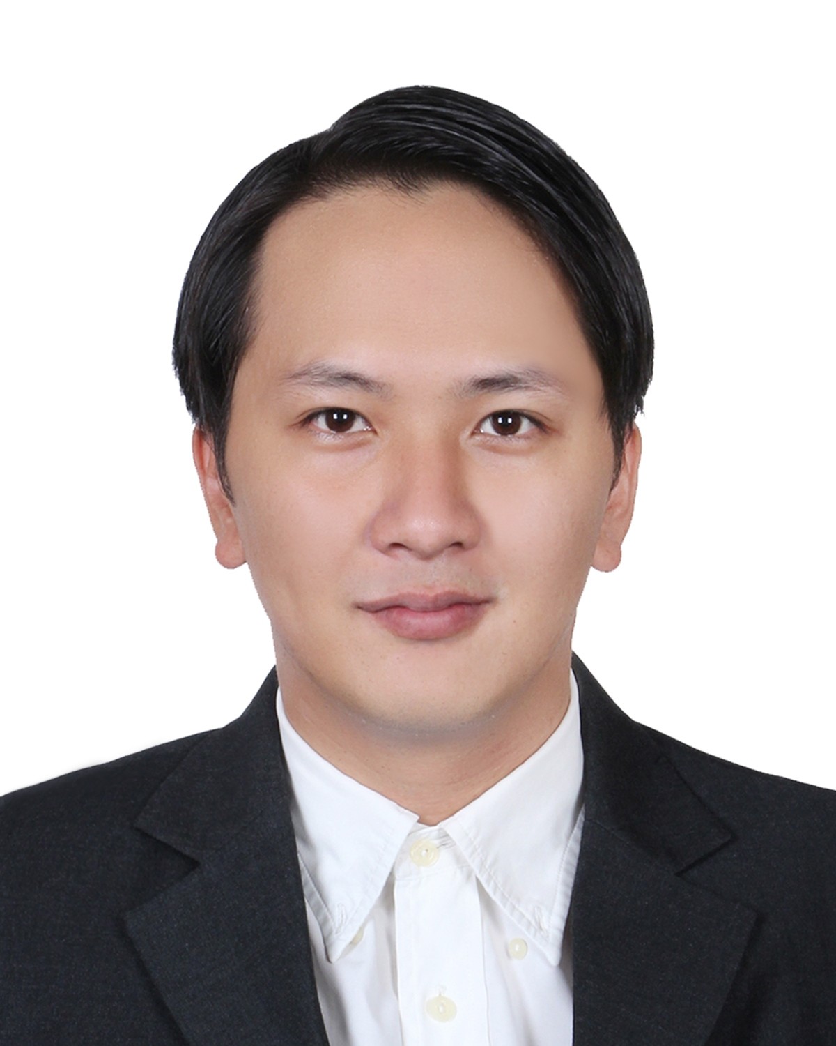 Agent profile